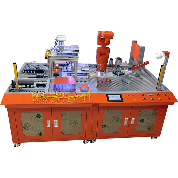 ZRJQR-YWI(y)C(j)˲c\SӖ(xn)ƽ_